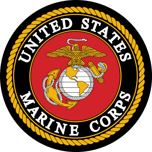 Marine Corps. Tournament Results