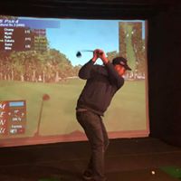Winter Men’s League Week Ending 12/04/22