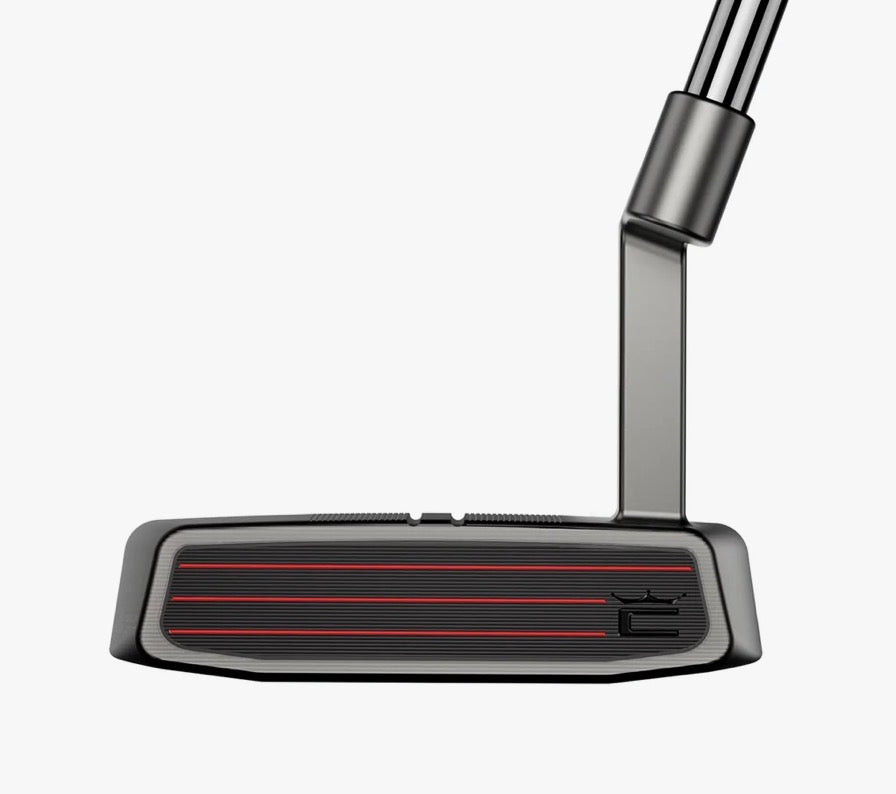Cobra MIM Stingray-20 Putter