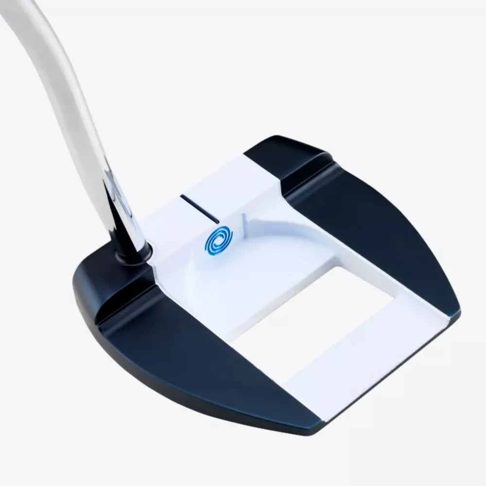 Odyssey Ai-ONE CRUISER Versa Jailbird DB Putter