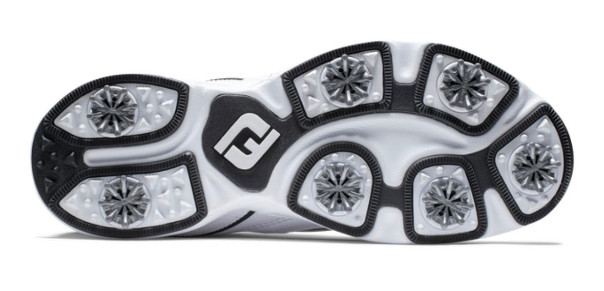 Footjoy Golf Sneaker