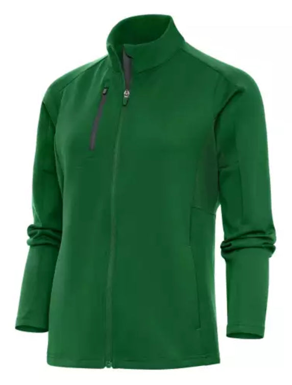 Women’s Antigua Generation Jacket