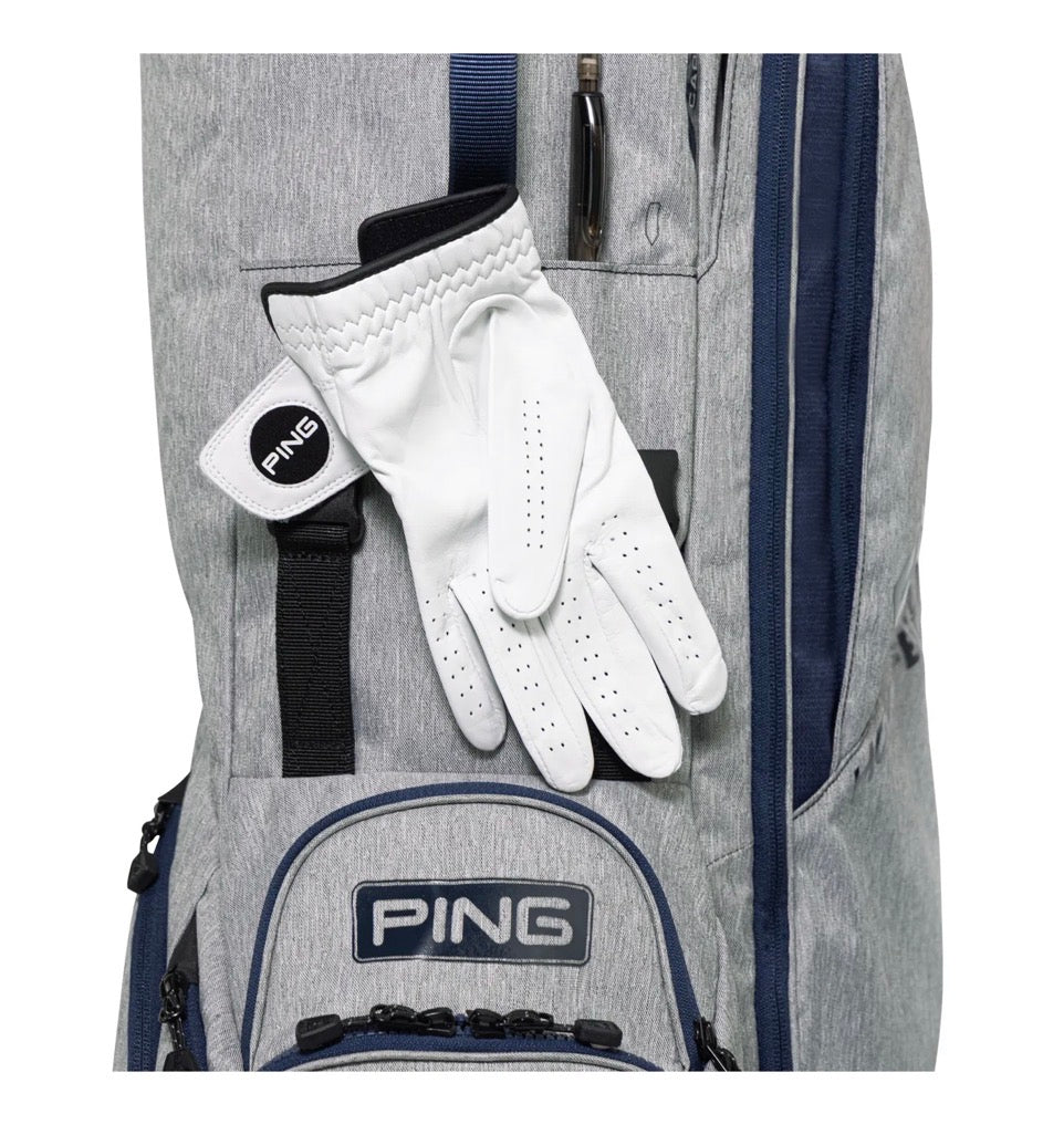 Ping Hoofer Lite Golf Bag