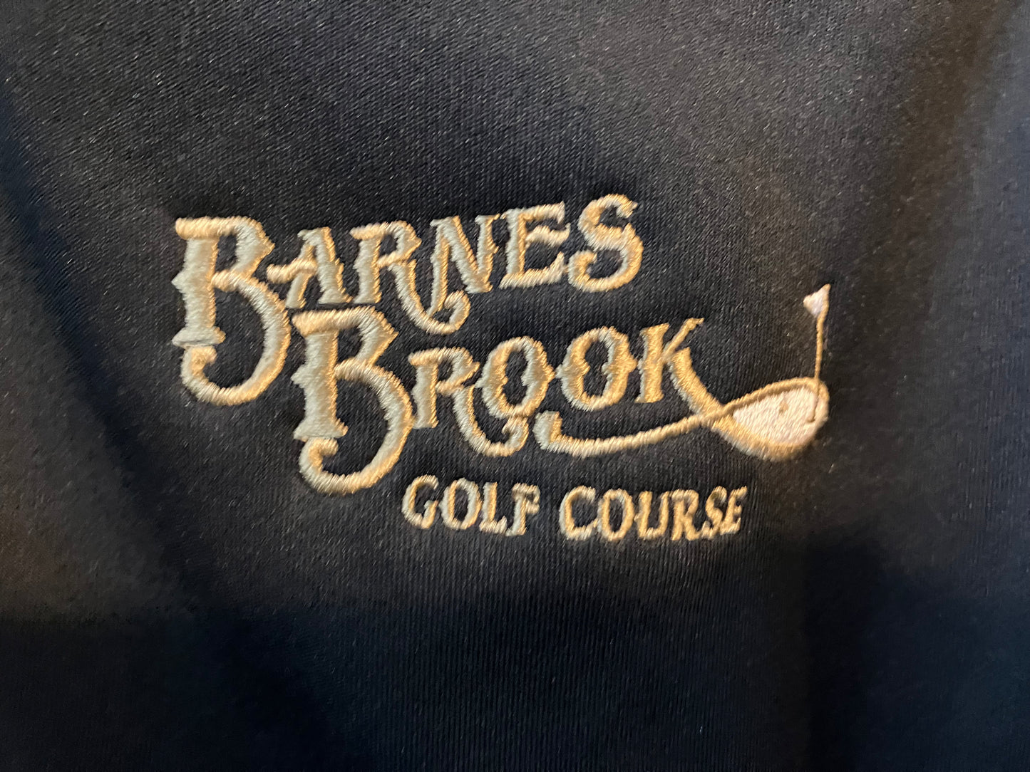 Ladies Link’s Jacket by Antigua