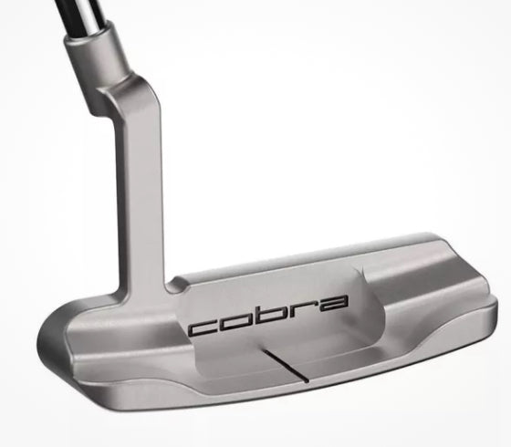 Cobra Fly XL Men’s Complete Golf Set