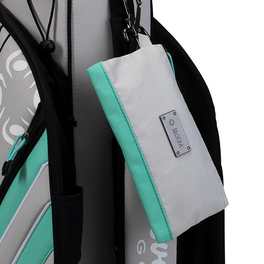 Cleveland Bloom Complete Ladies Golf Set