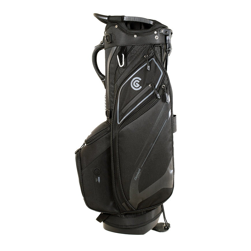 Cleveland Golf Lightweight Stand Bag
