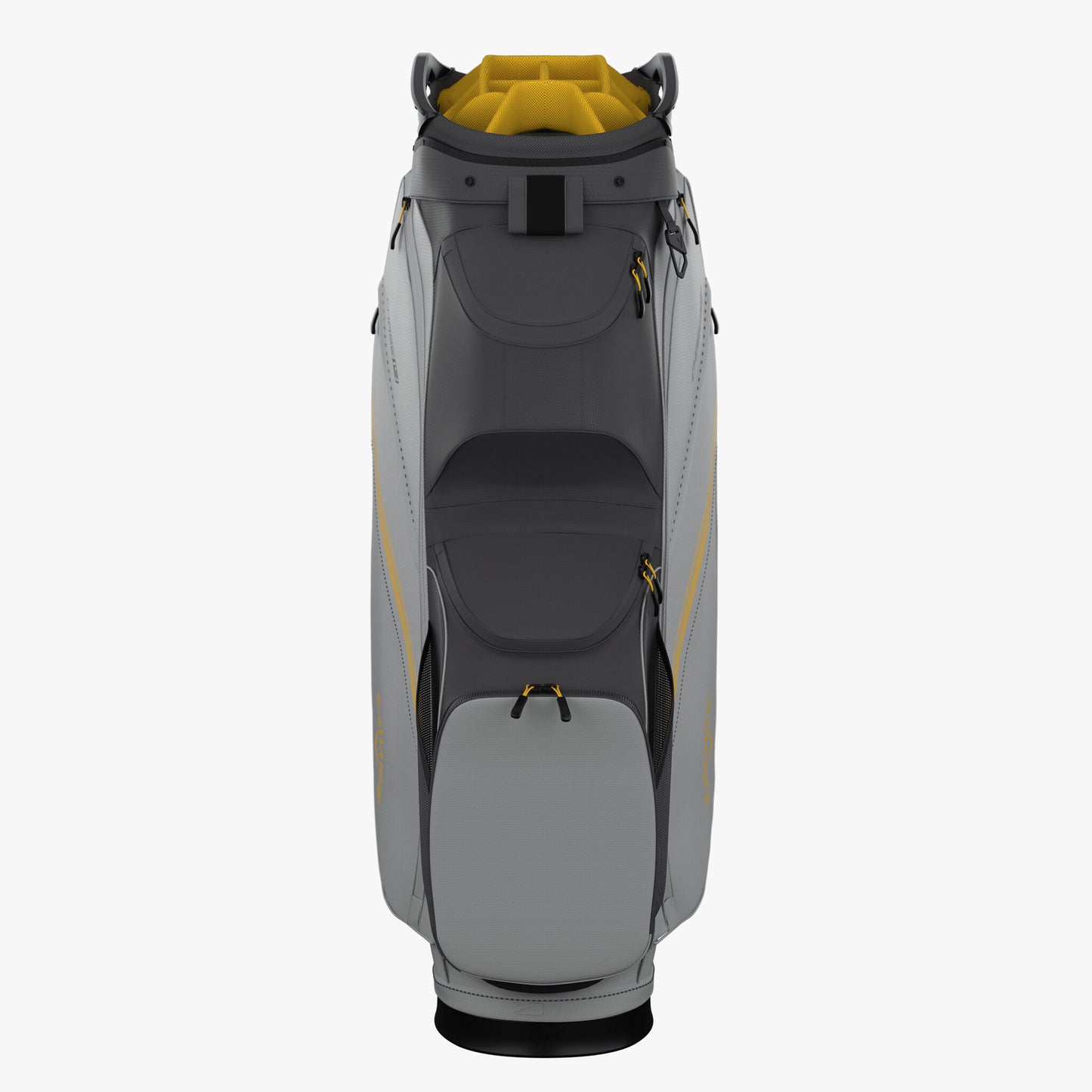 Callaway Chase 14 Cart Bag