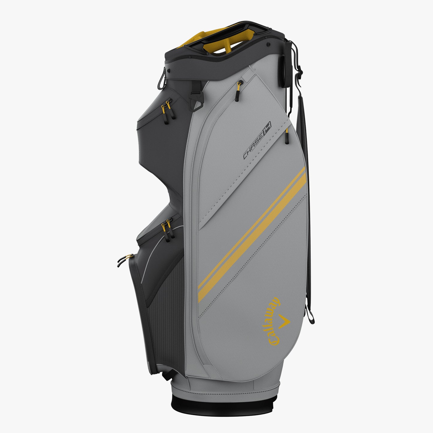 Callaway Chase 14 Cart Bag