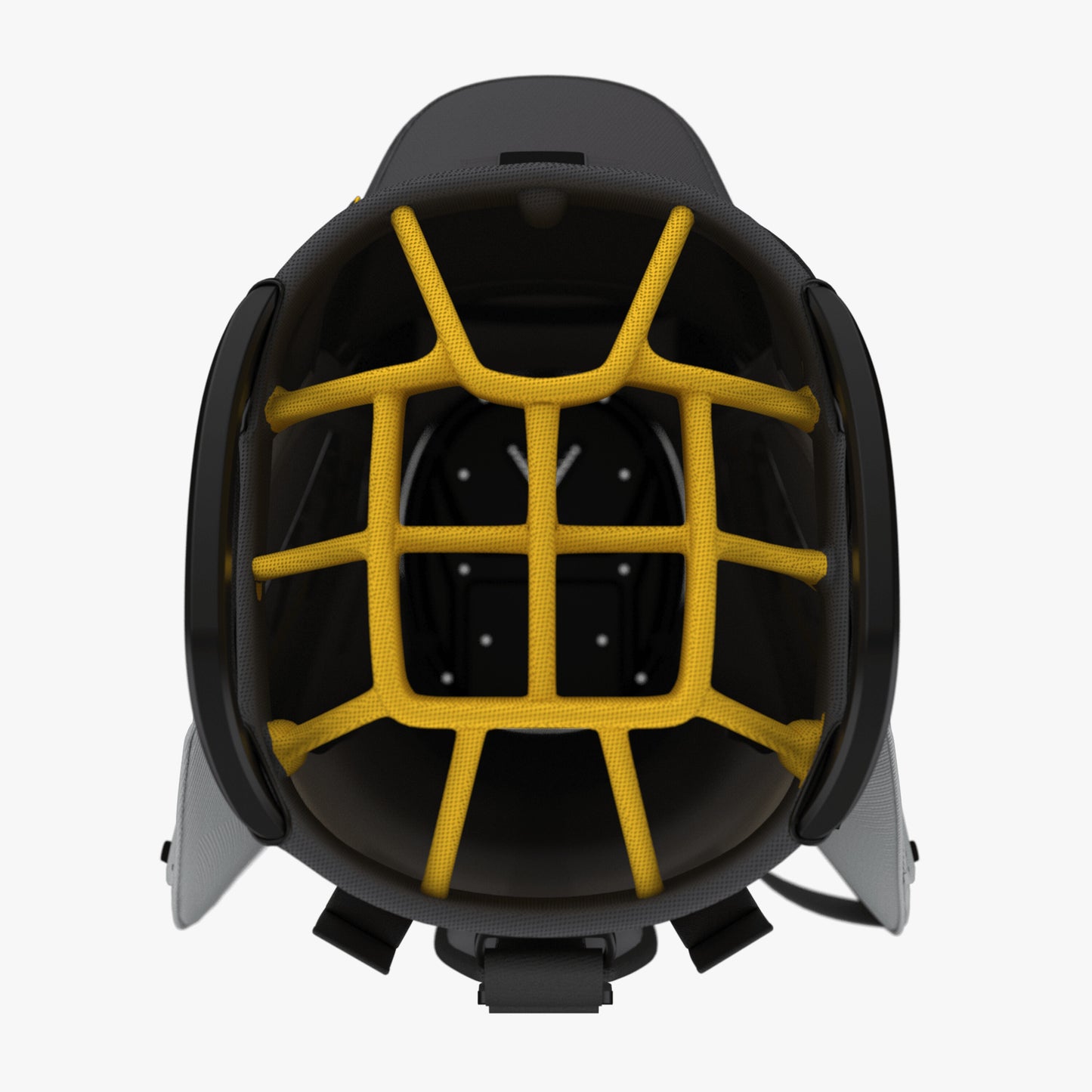Callaway Chase 14 Cart Bag