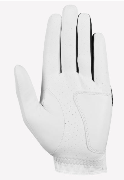Callaway Weather Span Golf Glove