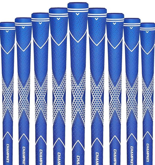 Champkey midsize Grip