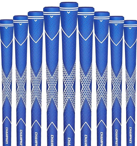 Champkey midsize Grip