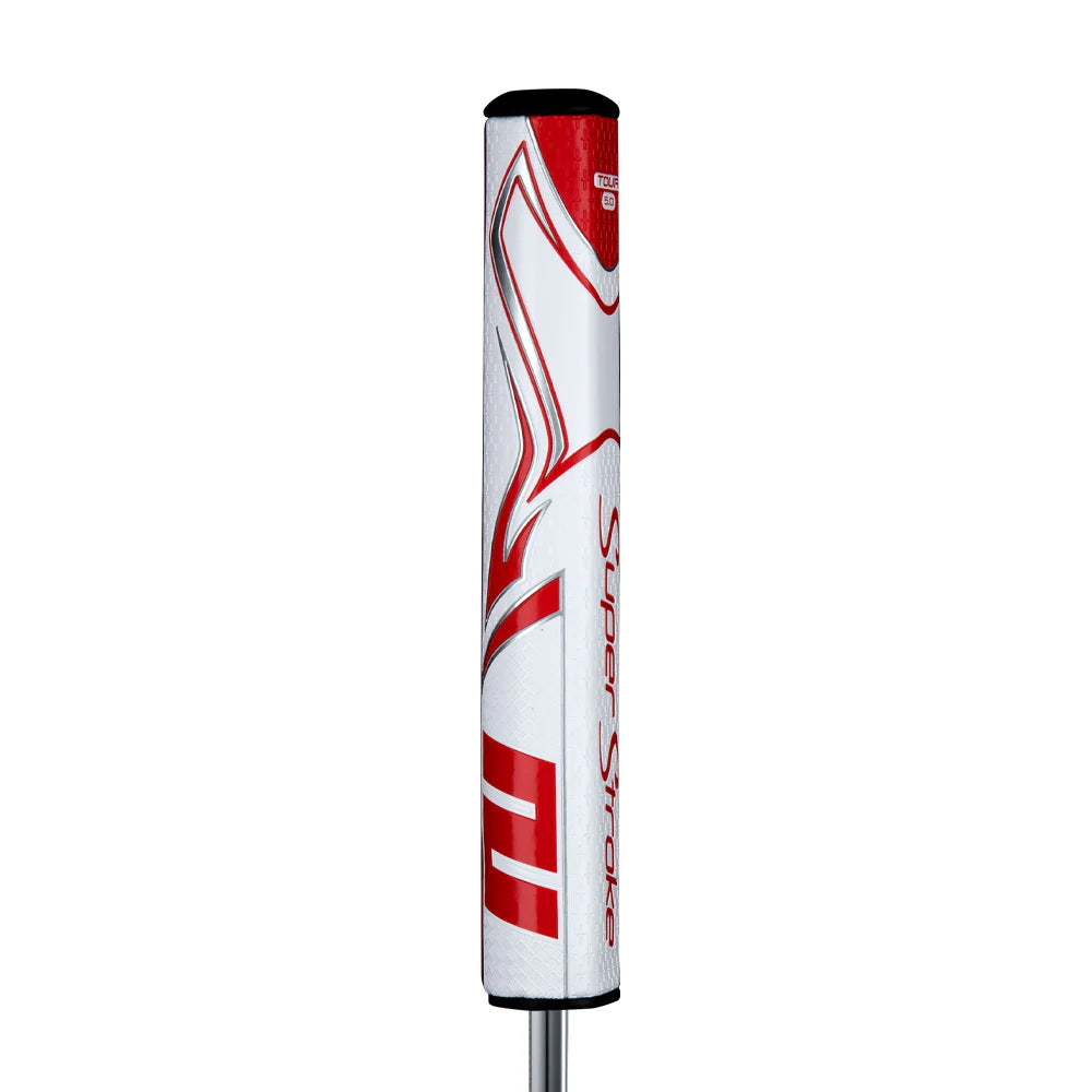 Super Stroke FATSO 5.0 Putter Grip