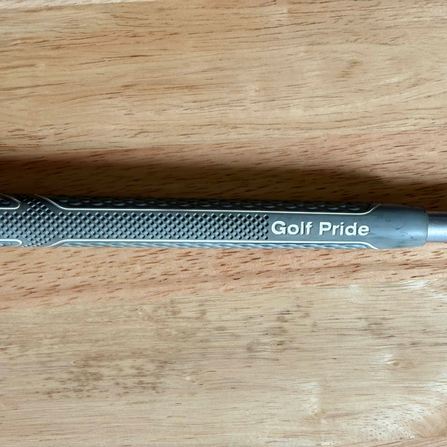 Titleist BV SM7 50 Degree Wedge (USED) RH Graphite S+ Stiff Flex