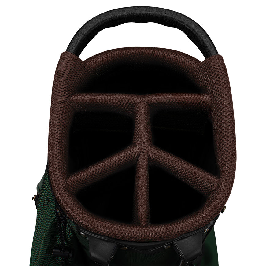 Srixon Limited Edition Spring Stand Bag