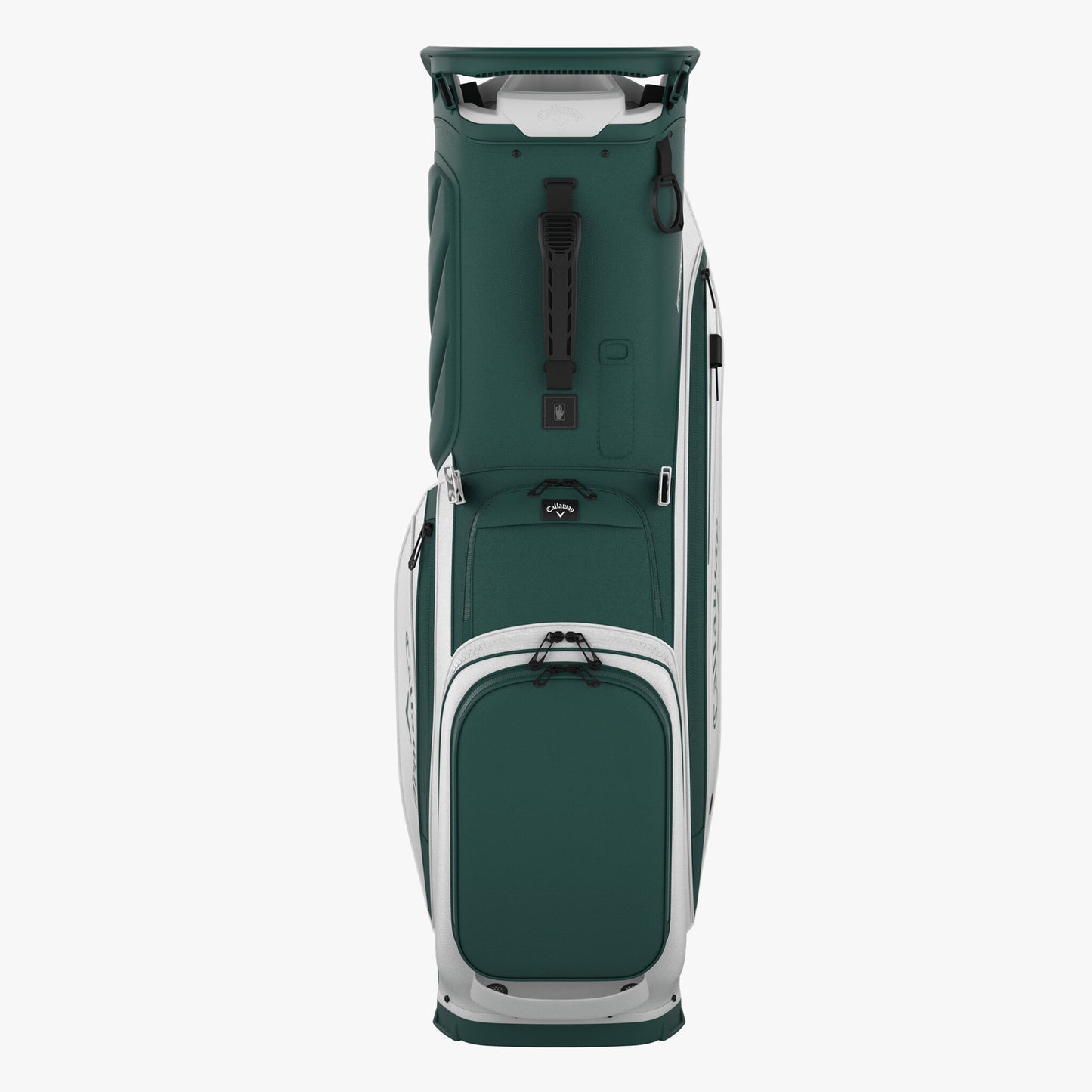Callaway Fairway 14 Stand Bag