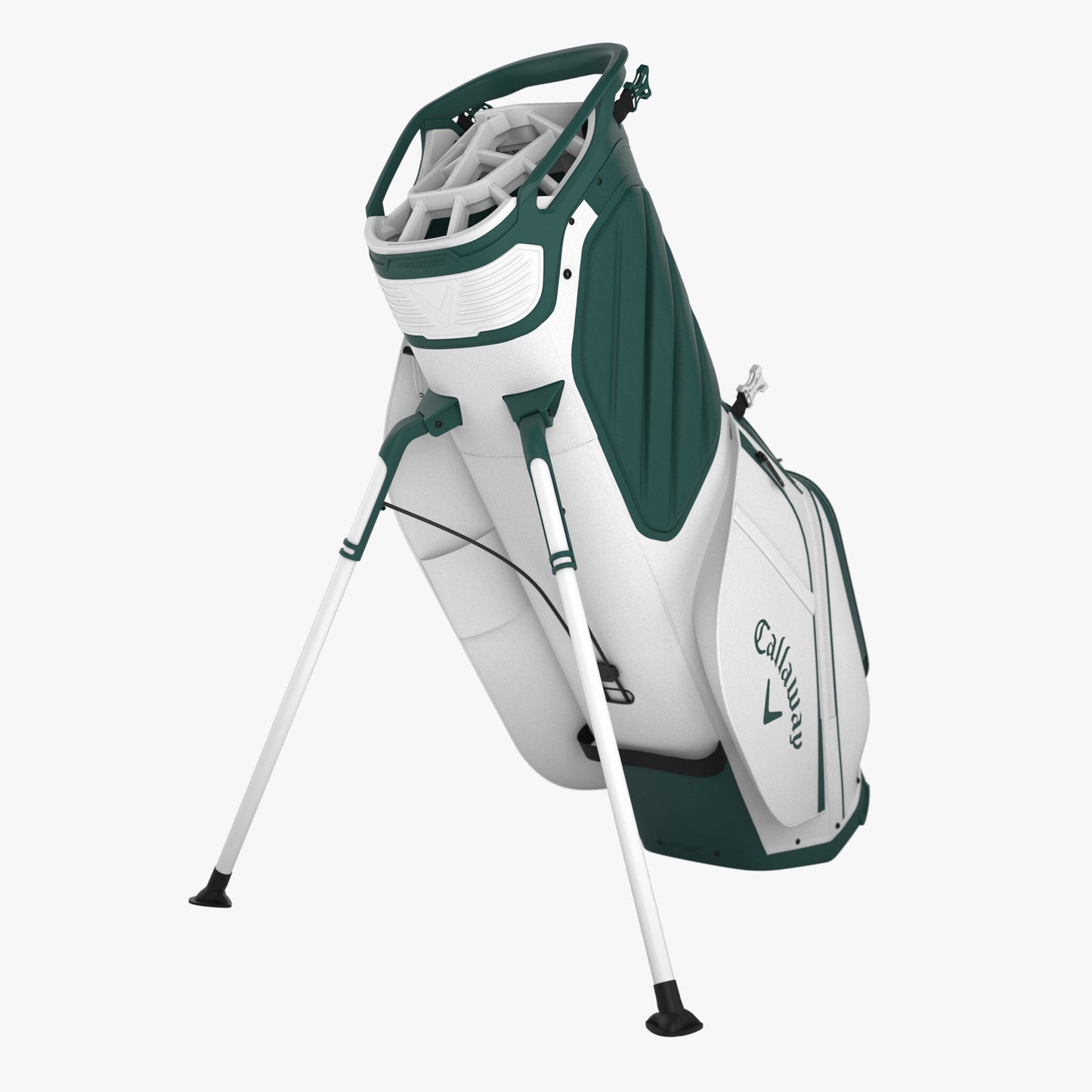 Callaway Fairway 14 Stand Bag