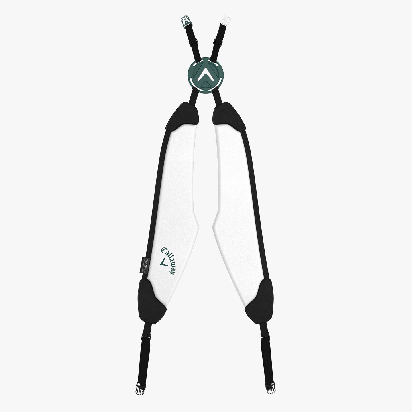 Callaway Fairway 14 Stand Bag