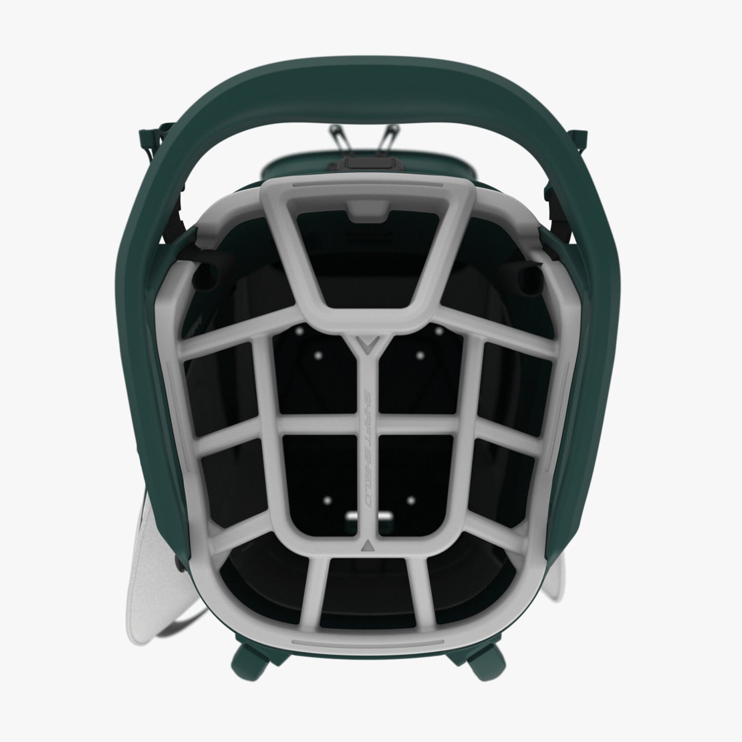 Callaway Fairway 14 Stand Bag