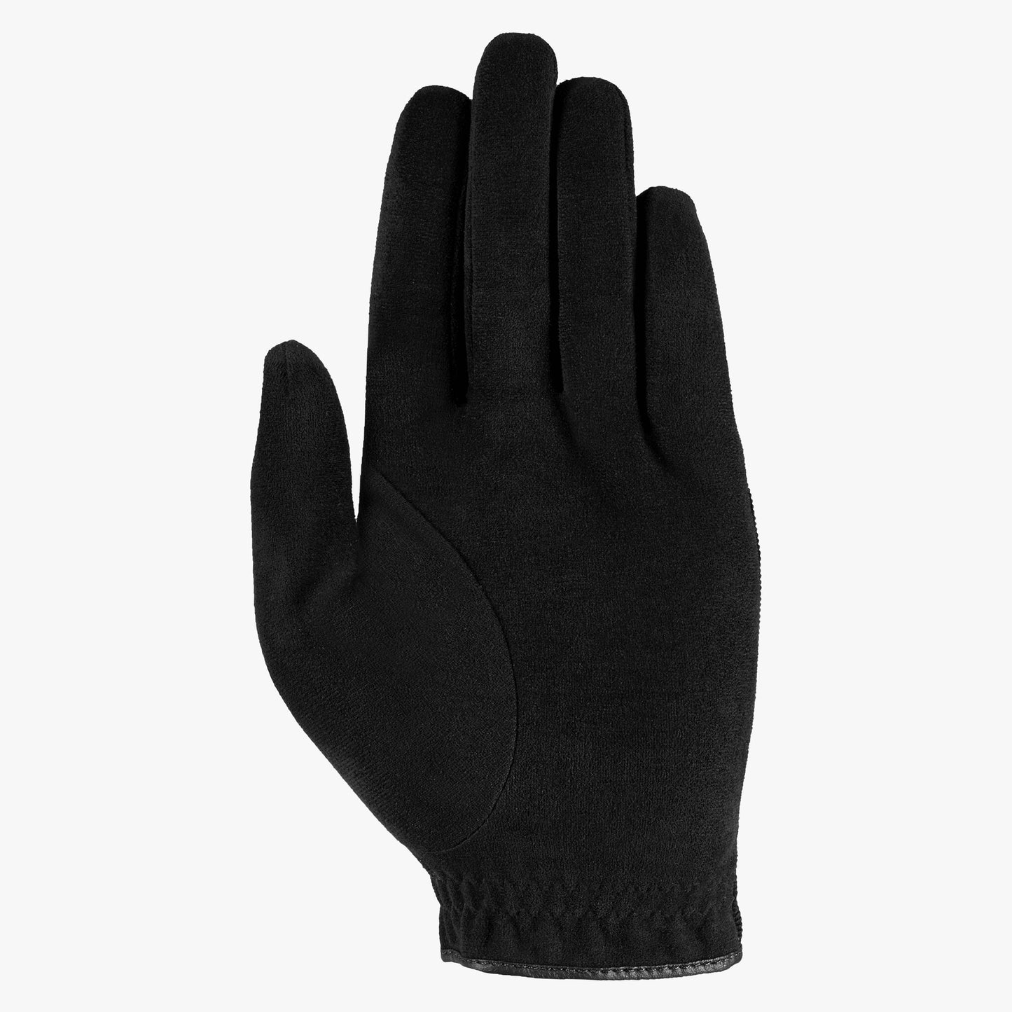 Callaway Rain Spann Golf Glove Pair