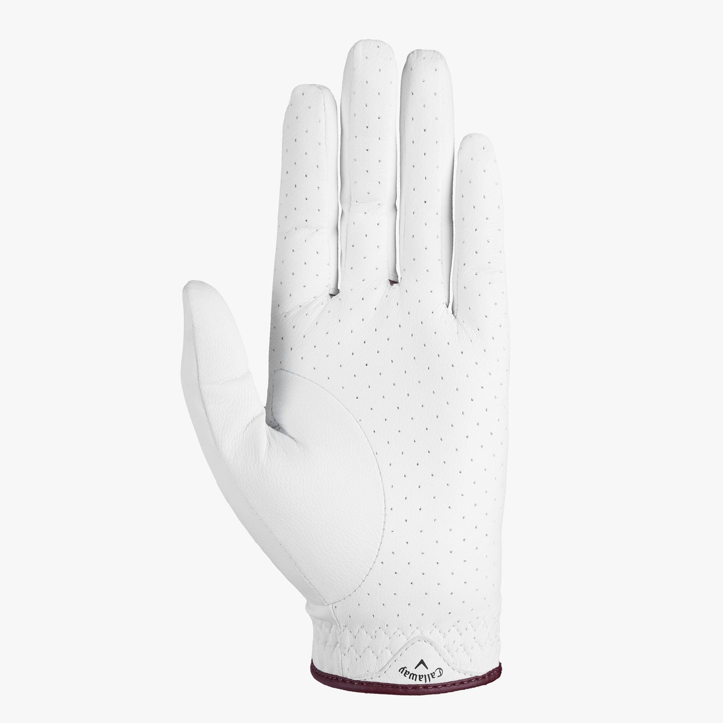 Callaway REVA Women's Golf Glove