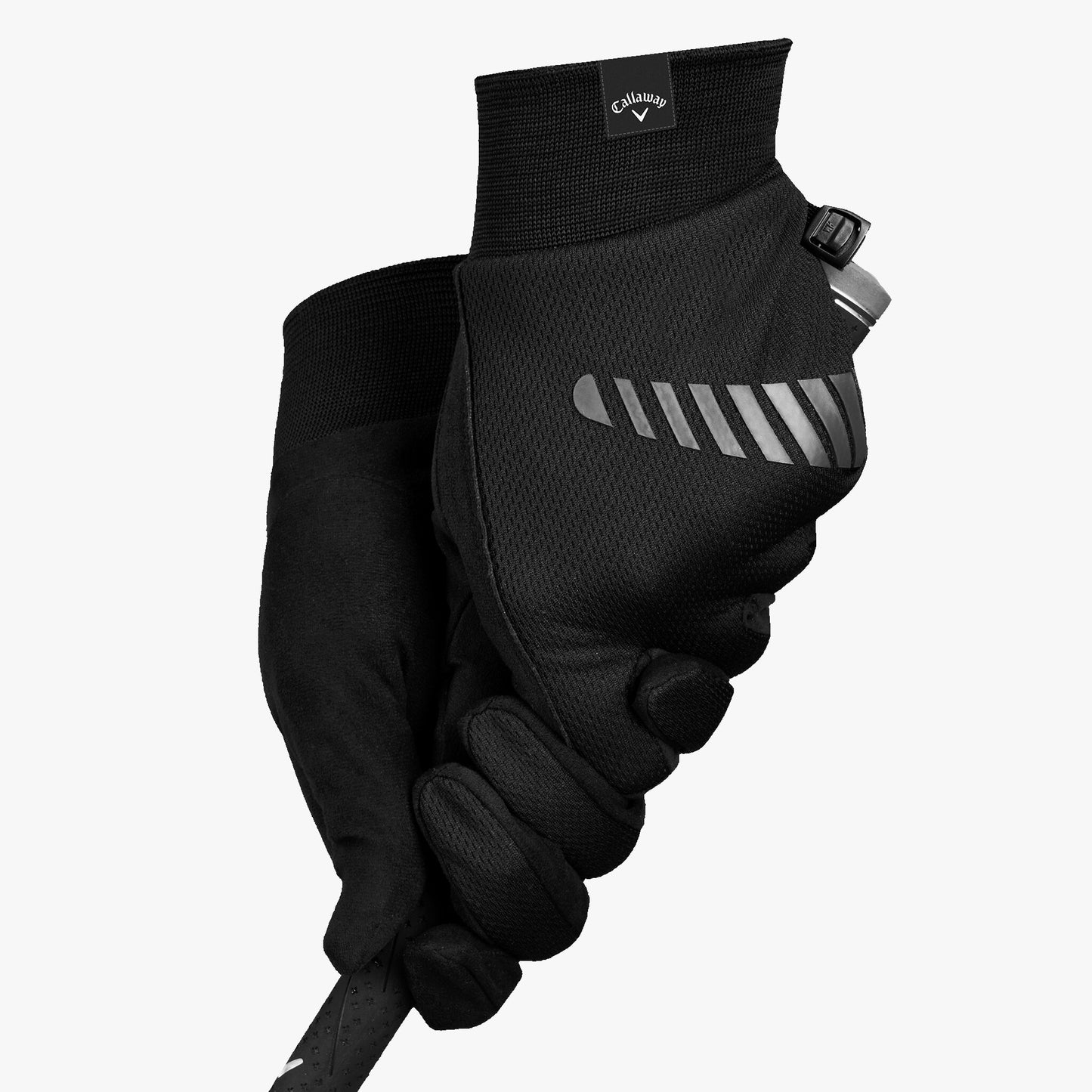 Callaway Thermal Grip Golf Glove Pair