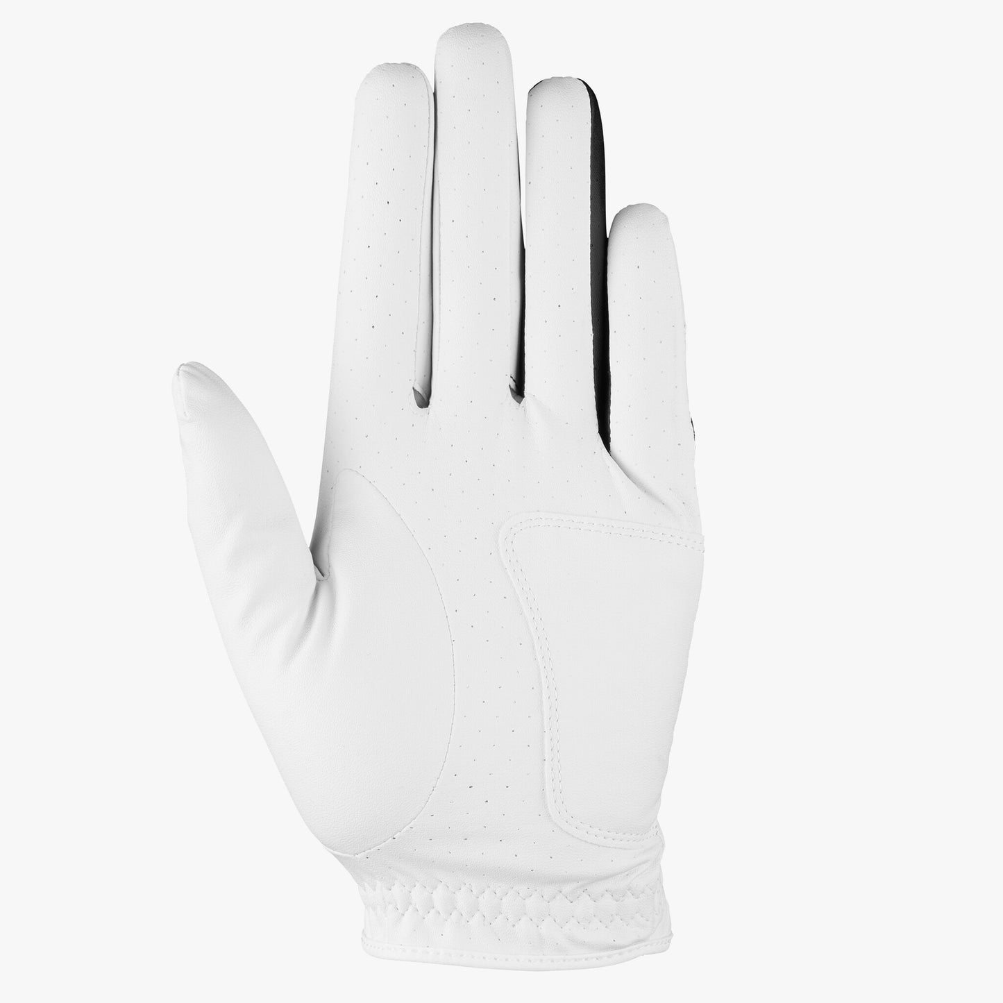 Callaway Weather Spann Junior Golf Glove