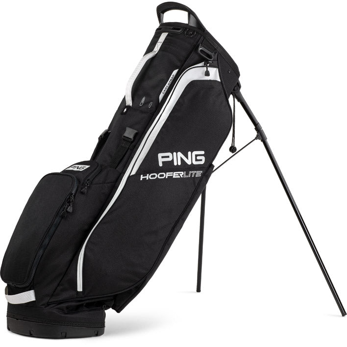 Ping Hoofer Lite Golf Bag