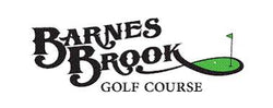 Golf in Maine at Barnes Brook Golf Course
