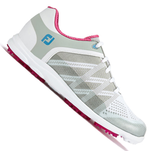 FootJoy Sport SL Women’s Golf Shoes
