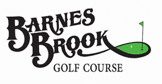 2026 Seasons Pass.   Verification of you birthday is required when you pick up your seasons pass