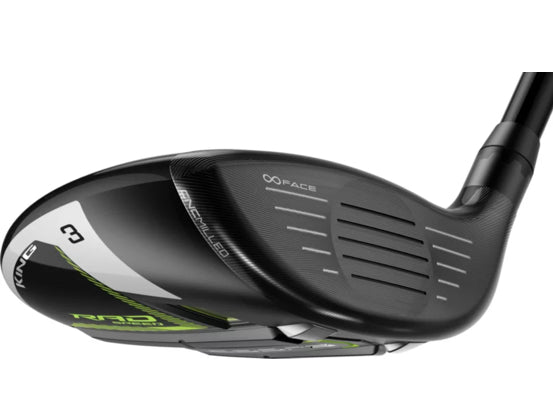 Cobra Fairway Wood