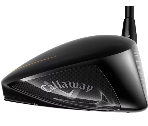 Callaway Rogue St Max Driver Golf Club – Barnes Brook Golf Course