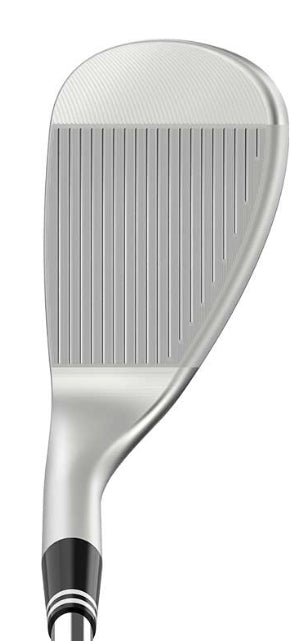 CLEVELAND RTX ZIP CORE WEDGE Golf Club – Barnes Brook Golf Course