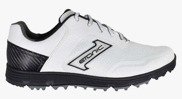 Etonic Stabilite Sport mens golf shoe