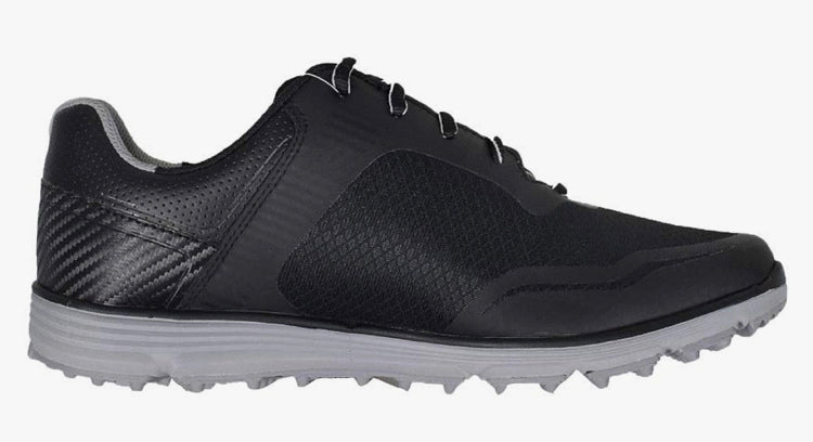 Etonic Stabilite Sport mens golf shoe