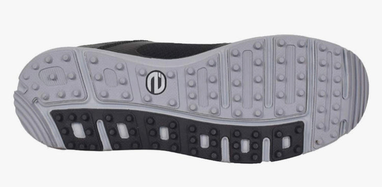 Etonic Stabilite Sport mens golf shoe