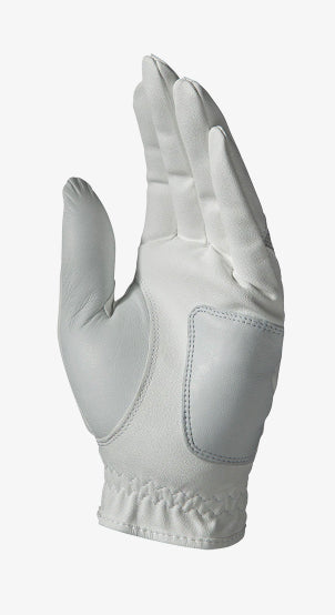 Lady golf glove Bridgestone Lady Blended Leather Glove