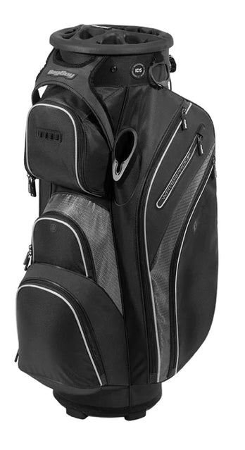 Bag Boy Revolver XP Cart Bag
