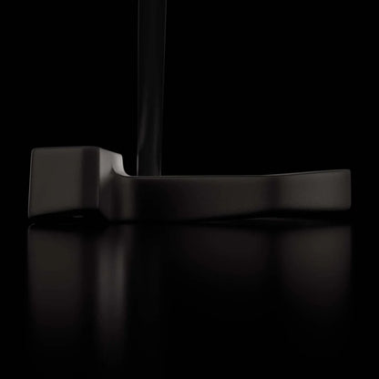 L.A.B. DF3 (Direct Force 3) Stock Putter (USED DEMO)
