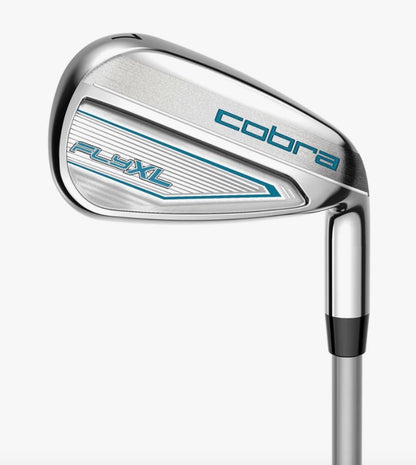 Cobra Fly-XL 2 Women's Complete Golf Set