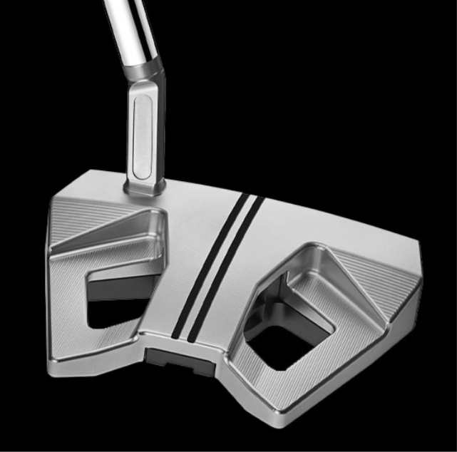 Scotty Cameron Phantom 9.5