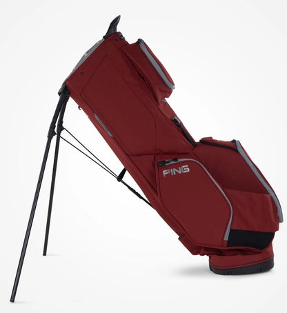 Ping Hoofer 14 Stand Bag