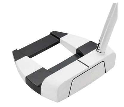 Odyssey Ai-DUAL Jailbird Mini DB Putter