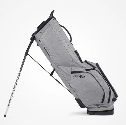 Ping Hoofer Lite Golf Bag