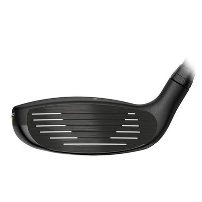 Ping G430 Hybrid golf club