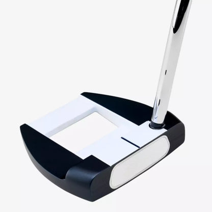 Odyssey Ai-ONE CRUISER Versa Jailbird DB Putter