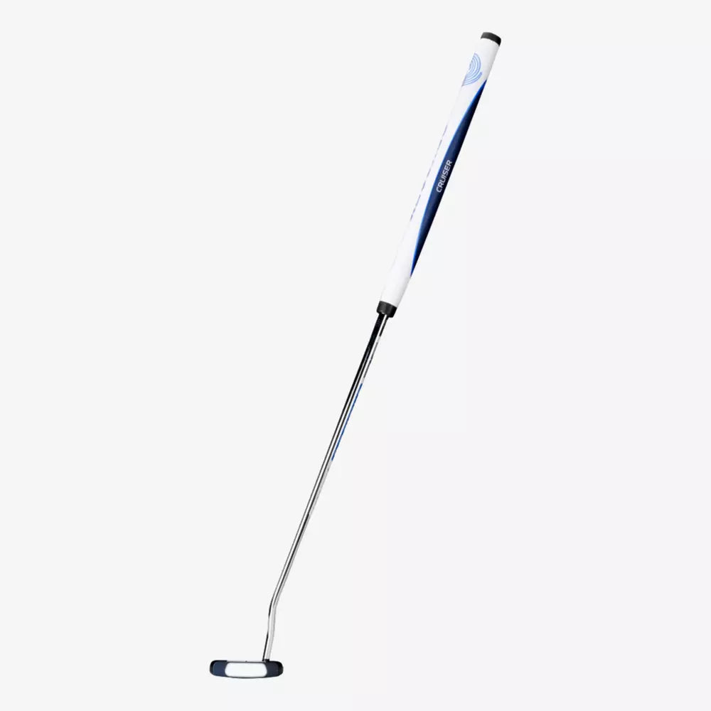 Odyssey Ai-ONE CRUISER Versa Jailbird DB Putter