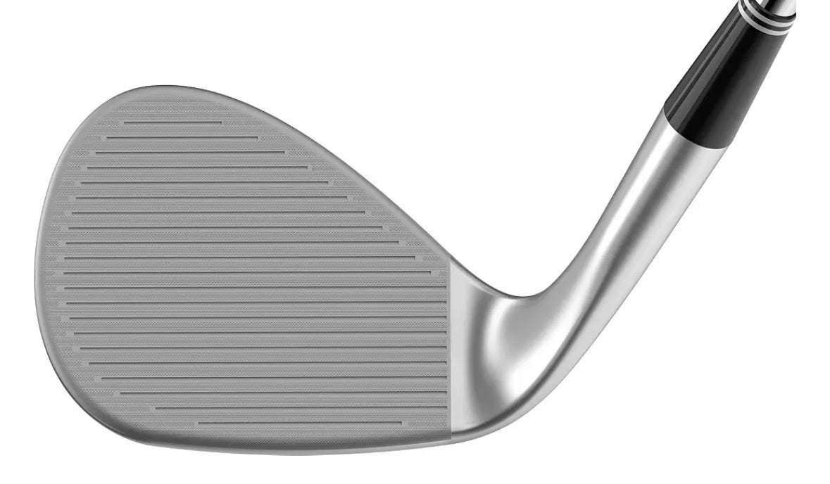 CLEVELAND CBX Full Face 2 WEDGE Golf Club